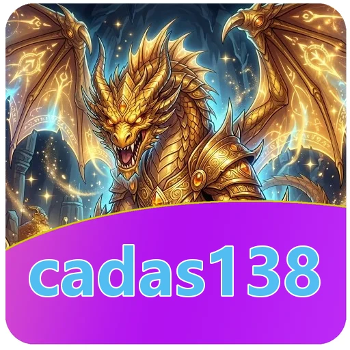 Ikon cadas138 untuk ringkasan panduan APK v4.7.5