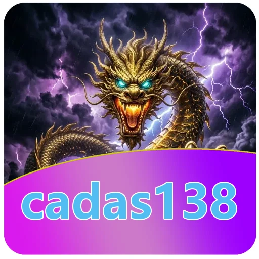 Ikon cadas138 untuk bagian pencocokan SHA-256