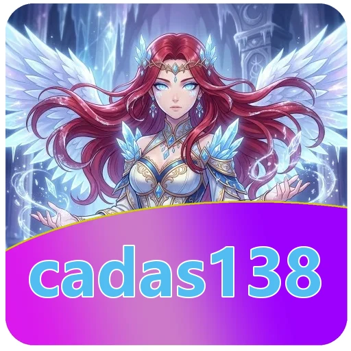 Ikon cadas138 untuk ciri berkas resmi