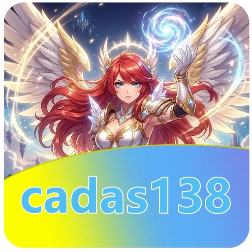 Ikon cadas138 untuk rincian nilai ulasan