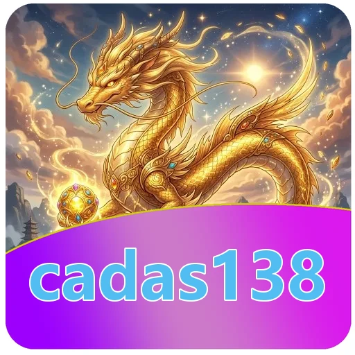 Ikon cadas138 untuk catatan v4.7.5
